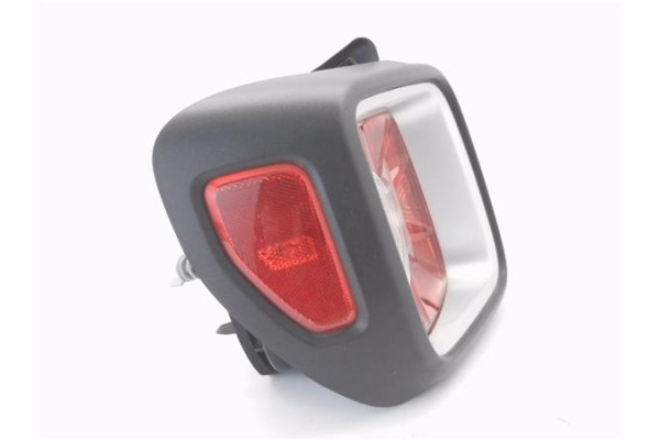 Recambio de piloto trasero izquierdo para jeep renegade (bu) 1.6 limited fwd referencia OEM IAM 51964234SX  