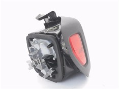 Recambio de piloto trasero izquierdo para jeep renegade (bu) 1.6 limited fwd referencia OEM IAM 51964234SX  