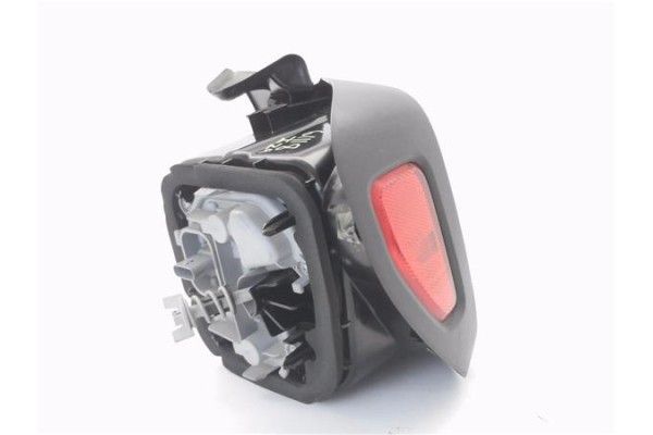 Recambio de piloto trasero izquierdo para jeep renegade (bu) 1.6 limited fwd referencia OEM IAM 51964234SX  