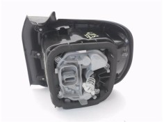 Recambio de piloto trasero izquierdo para jeep renegade (bu) 1.6 limited fwd referencia OEM IAM 51964234SX  
