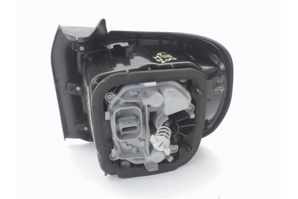 Recambio de piloto trasero izquierdo para jeep renegade (bu) 1.6 limited fwd referencia OEM IAM 51964234SX  
