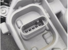 Recambio de piloto trasero izquierdo para jeep renegade (bu) 1.6 limited fwd referencia OEM IAM 51964234SX  