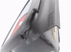 Recambio de piloto trasero izquierdo para jeep renegade (bu) 1.6 limited fwd referencia OEM IAM 51964234SX  