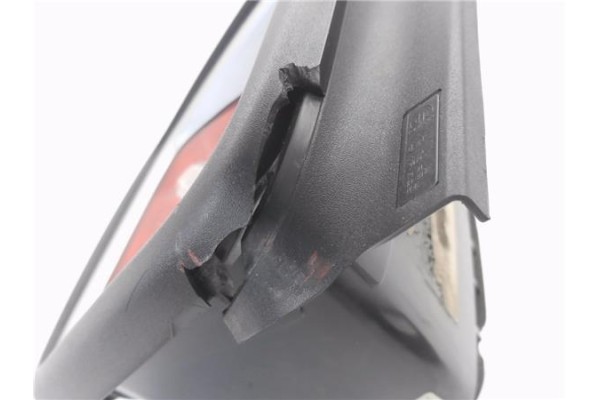 Recambio de piloto trasero izquierdo para jeep renegade (bu) 1.6 limited fwd referencia OEM IAM 51964234SX  