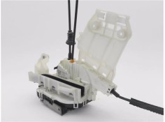 CIERRE ELECTROMAGNETICO DELANTERO DERECHO 40126025003 52028382 