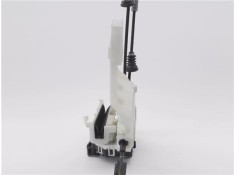 Recambio de cierre electromagnetico delantero derecho para jeep renegade (bu) 1.6 limited fwd referencia OEM IAM 40126025003 520