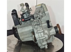 Recambio de caja cambios manual para volkswagen polo iv (9n1) 1.2 12v referencia OEM IAM GDP GDP 