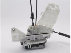 Recambio de cierre electromagnetico delantero derecho para jeep renegade (bu) 1.6 limited fwd referencia OEM IAM 40126025003 520