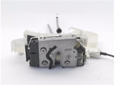 Recambio de cierre electromagnetico delantero derecho para jeep renegade (bu) 1.6 limited fwd referencia OEM IAM 40126025003 520