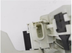 Recambio de cierre electromagnetico delantero derecho para jeep renegade (bu) 1.6 limited fwd referencia OEM IAM 40126025003 520