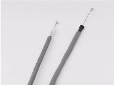 Recambio de cierre electromagnetico delantero derecho para jeep renegade (bu) 1.6 limited fwd referencia OEM IAM 40126025003 520