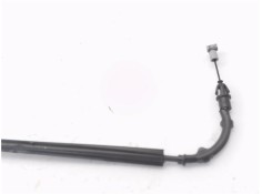 Recambio de cierre electromagnetico delantero derecho para jeep renegade (bu) 1.6 limited fwd referencia OEM IAM 40126025003 520