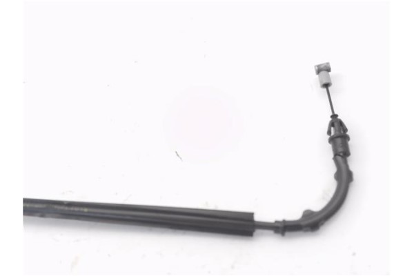 Recambio de cierre electromagnetico delantero derecho para jeep renegade (bu) 1.6 limited fwd referencia OEM IAM 40126025003 520