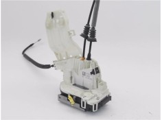 CIERRE ELECTROMAGNETICO DELANTERO IZQUIERDO 40116025003 52028383 