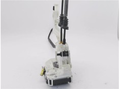 Recambio de cierre electromagnetico delantero izquierdo para jeep renegade (bu) 1.6 limited fwd referencia OEM IAM 40116025003 5