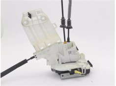 Recambio de cierre electromagnetico delantero izquierdo para jeep renegade (bu) 1.6 limited fwd referencia OEM IAM 40116025003 5