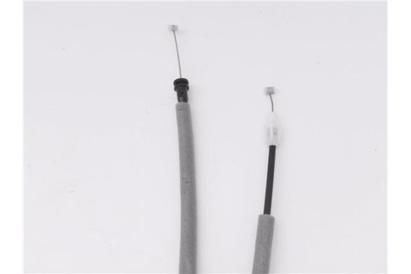 Recambio de cierre electromagnetico delantero izquierdo para jeep renegade (bu) 1.6 limited fwd referencia OEM IAM 40116025003 5