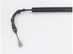 Recambio de cierre electromagnetico delantero izquierdo para jeep renegade (bu) 1.6 limited fwd referencia OEM IAM 40116025003 5