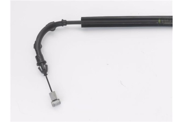 Recambio de cierre electromagnetico delantero izquierdo para jeep renegade (bu) 1.6 limited fwd referencia OEM IAM 40116025003 5