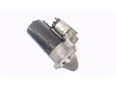 Recambio de motor arranque para ford focus c-max 1.8 tdci referencia OEM IAM 4M5T11000KB 1109204 