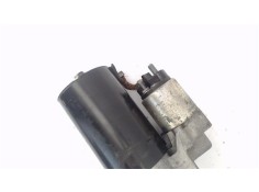 Recambio de motor arranque para ford focus c-max 1.8 tdci referencia OEM IAM 4M5T11000KB 1109204 