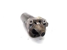 Recambio de motor arranque para ford focus c-max 1.8 tdci referencia OEM IAM 4M5T11000KB 1109204 