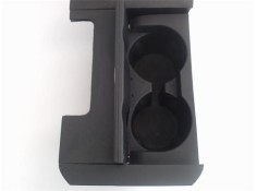 Recambio de embellecedor consola central para honda accord viii tourer (cm_) 2.2 i-ctdi referencia OEM IAM 77230TL0G03ZA  