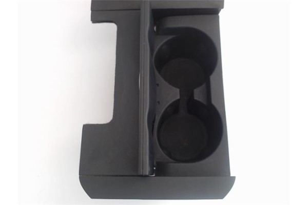 Recambio de embellecedor consola central para honda accord viii tourer (cm_) 2.2 i-ctdi referencia OEM IAM 77230TL0G03ZA  