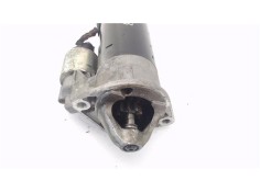 Recambio de motor arranque para ford focus c-max 1.8 tdci referencia OEM IAM 4M5T11000KB 1109204 