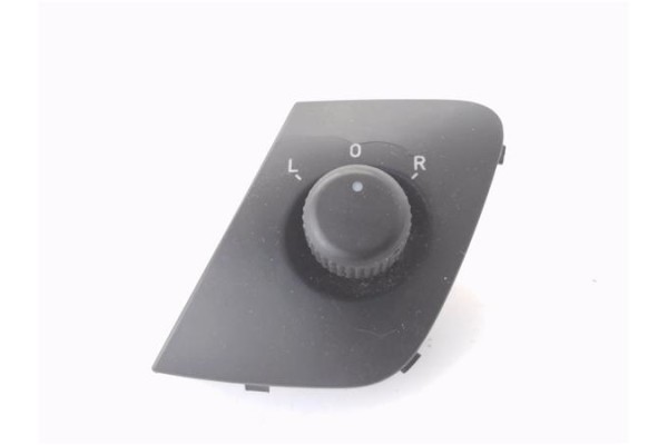 Recambio de mando retrovisor electrico para seat ibiza berlina (6j5) 1.6 tdi referencia OEM IAM 6J1959565A  