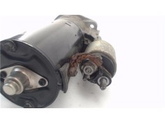 Recambio de motor arranque para ford focus c-max 1.8 tdci referencia OEM IAM 4M5T11000KB 1109204 