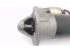 Recambio de motor arranque para ford focus c-max 1.8 tdci referencia OEM IAM 4M5T11000KB 1109204 