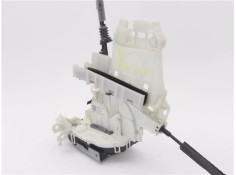 CIERRE ELECTROMAGNETICO TRASERO DERECHO 40146025003 52028384 