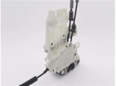 Recambio de cierre electromagnetico trasero derecho para jeep renegade (bu) 1.6 limited fwd referencia OEM IAM 40146025003 52028