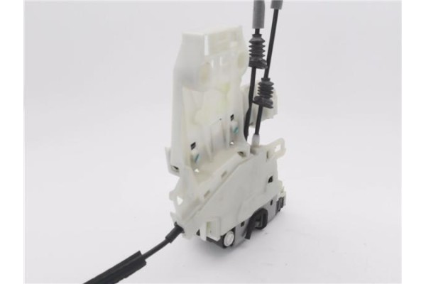 Recambio de cierre electromagnetico trasero derecho para jeep renegade (bu) 1.6 limited fwd referencia OEM IAM 40146025003 52028