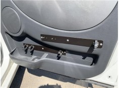 Recambio de puerta delantero derecha para peugeot expert furgón 2.0 furgón l1h1 referencia OEM IAM 9004X7  