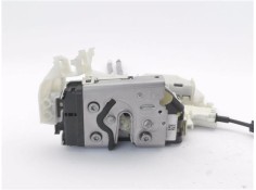 Recambio de cierre electromagnetico trasero derecho para jeep renegade (bu) 1.6 limited fwd referencia OEM IAM 40146025003 52028