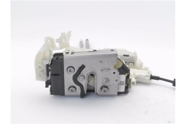 Recambio de cierre electromagnetico trasero derecho para jeep renegade (bu) 1.6 limited fwd referencia OEM IAM 40146025003 52028