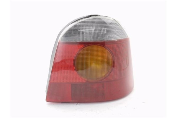 Recambio de piloto trasero derecho para renault twingo i (c06) 1.2 (c066/67/68) referencia OEM IAM 7700820014  