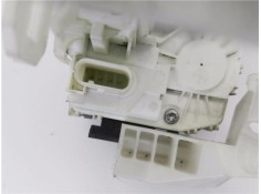 Recambio de cierre electromagnetico trasero derecho para jeep renegade (bu) 1.6 limited fwd referencia OEM IAM 40146025003 52028