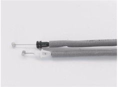 Recambio de cierre electromagnetico trasero derecho para jeep renegade (bu) 1.6 limited fwd referencia OEM IAM 40146025003 52028