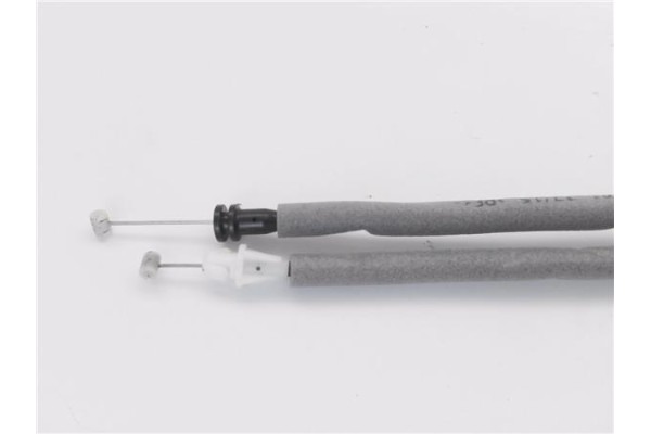 Recambio de cierre electromagnetico trasero derecho para jeep renegade (bu) 1.6 limited fwd referencia OEM IAM 40146025003 52028