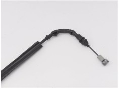 Recambio de cierre electromagnetico trasero derecho para jeep renegade (bu) 1.6 limited fwd referencia OEM IAM 40146025003 52028