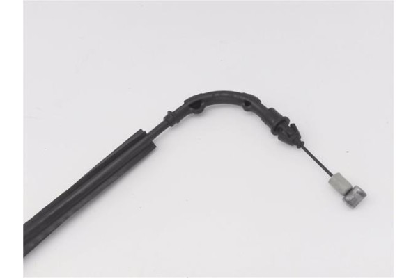 Recambio de cierre electromagnetico trasero derecho para jeep renegade (bu) 1.6 limited fwd referencia OEM IAM 40146025003 52028