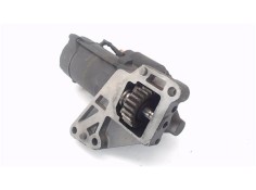 Recambio de motor arranque para chrysler sebring berlina 2.0 crd limited referencia OEM IAM 0986024710 0986XL4220 