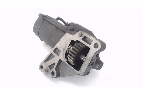 Recambio de motor arranque para chrysler sebring berlina 2.0 crd limited referencia OEM IAM 0986024710 0986XL4220 