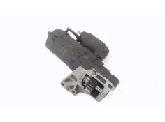 Recambio de motor arranque para chrysler sebring berlina 2.0 crd limited referencia OEM IAM 0986024710 0986XL4220 