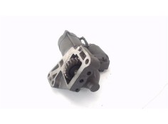 Recambio de motor arranque para chrysler sebring berlina 2.0 crd limited referencia OEM IAM 0986024710 0986XL4220 