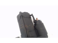 Recambio de motor arranque para chrysler sebring berlina 2.0 crd limited referencia OEM IAM 0986024710 0986XL4220 