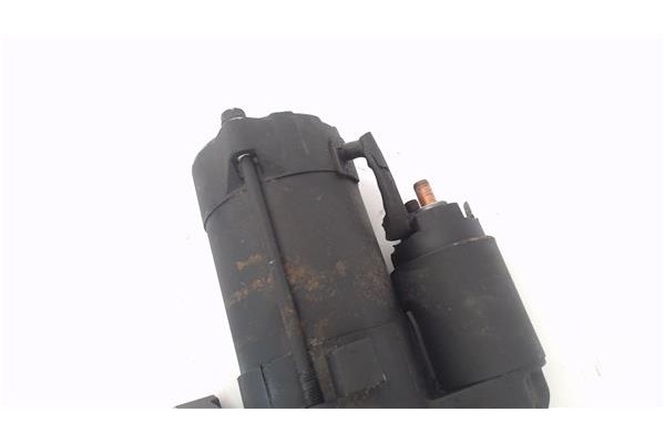 Recambio de motor arranque para chrysler sebring berlina 2.0 crd limited referencia OEM IAM 0986024710 0986XL4220 